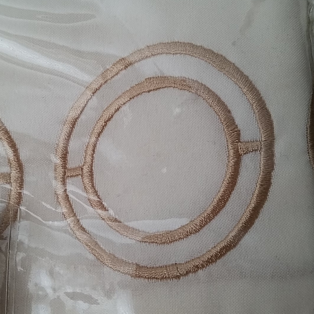 Call king sheet set - Picture 4 of 4